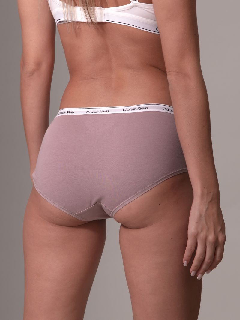 panty-beige-hipster-modern-logo