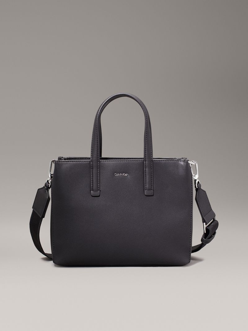 bolso-negro-tote-pequeno