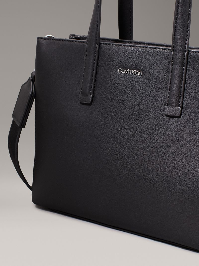 bolso-negro-tote-pequeno