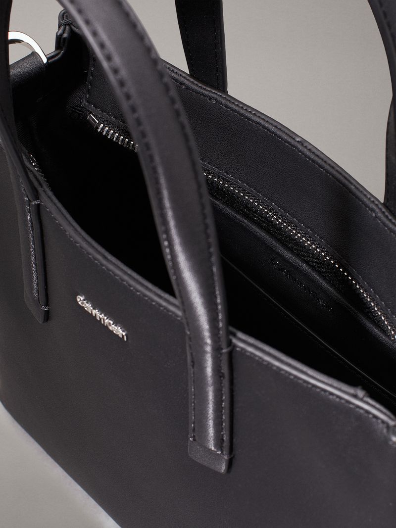 bolso-negro-tote-pequeno
