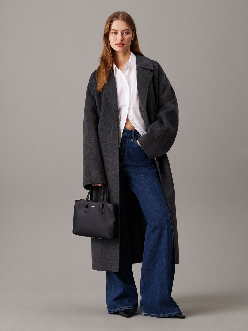 bolso-negro-tote-pequeno
