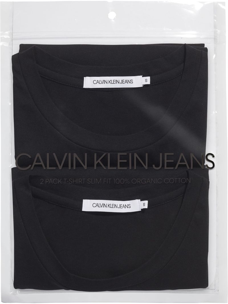 label-6