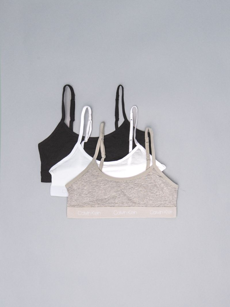 paquete-3-bralettes-classic-para-nina-multicolor