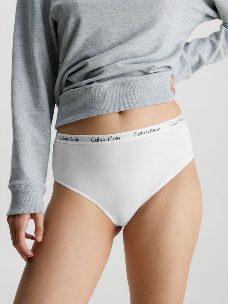 tanga-blanco-de-cintura-alta-carrusel