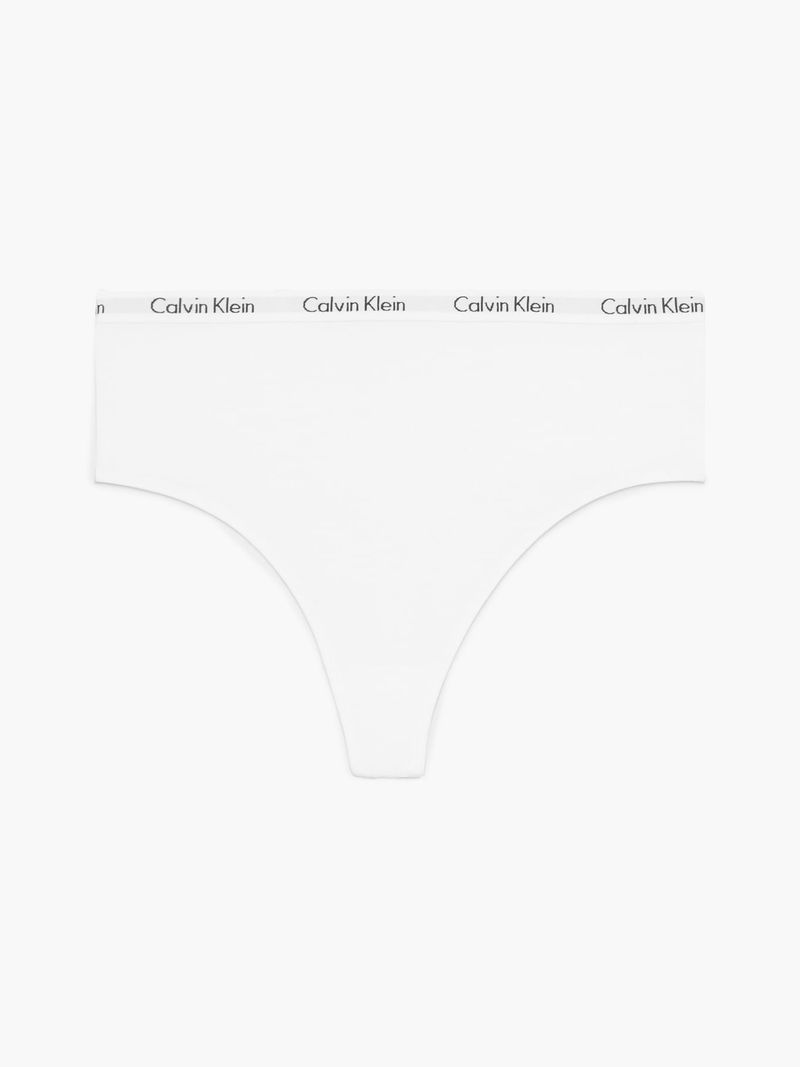 tanga-blanco-de-cintura-alta-carrusel