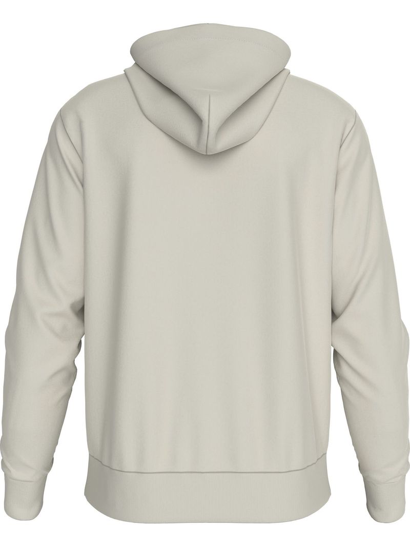 buzo-beige-capota-logo-horizontal