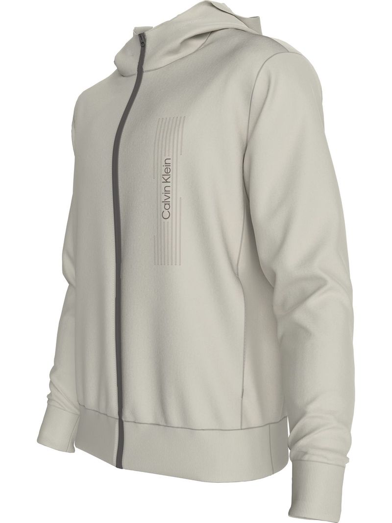 buzo-beige-capota-logo-horizontal