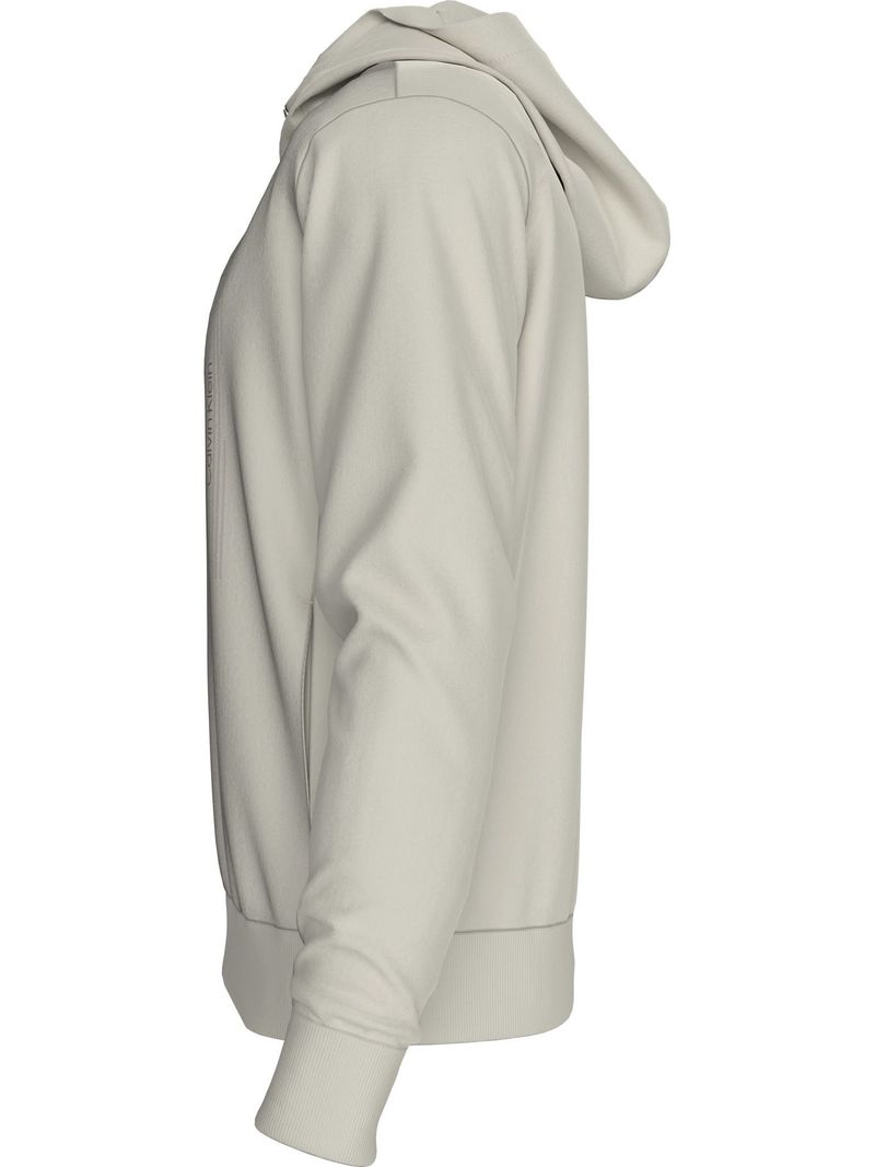 buzo-beige-capota-logo-horizontal