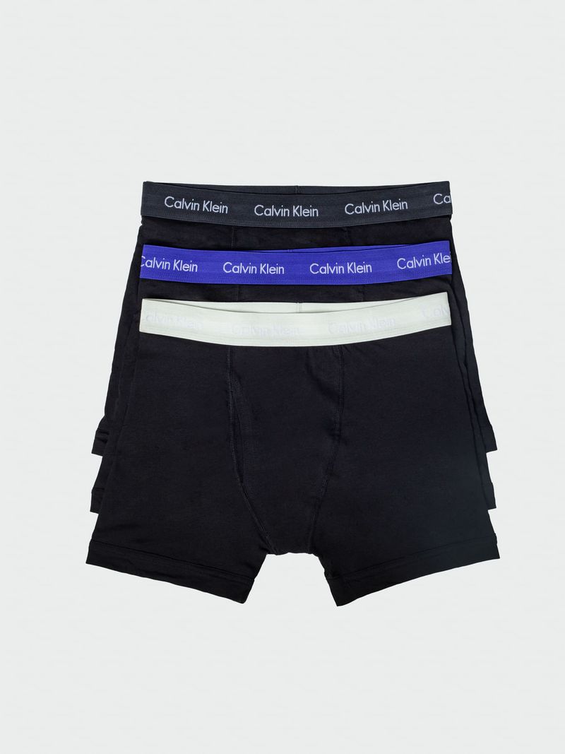 pack-de-3-boxers-brief-negro
