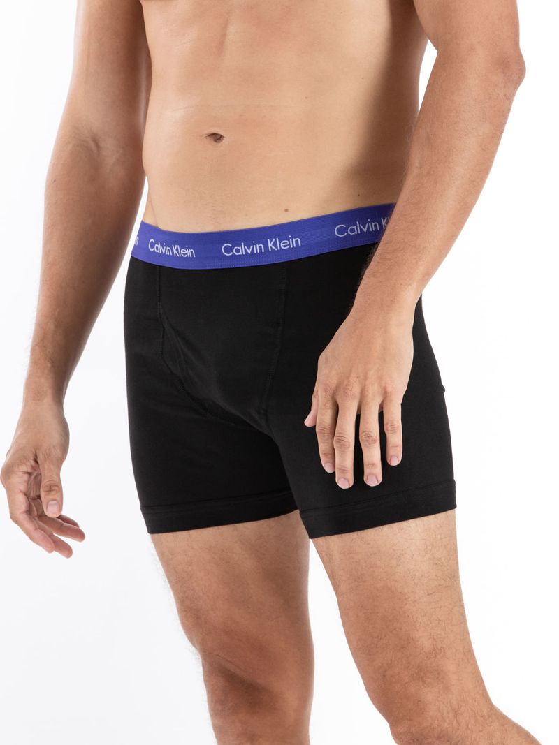 pack-de-3-boxers-brief-negro