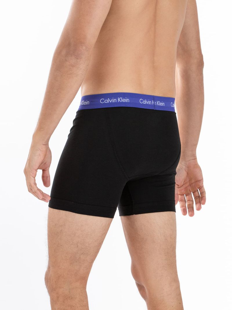 pack-de-3-boxers-brief-negro