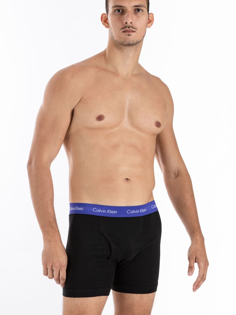 pack-de-3-boxers-brief-negro