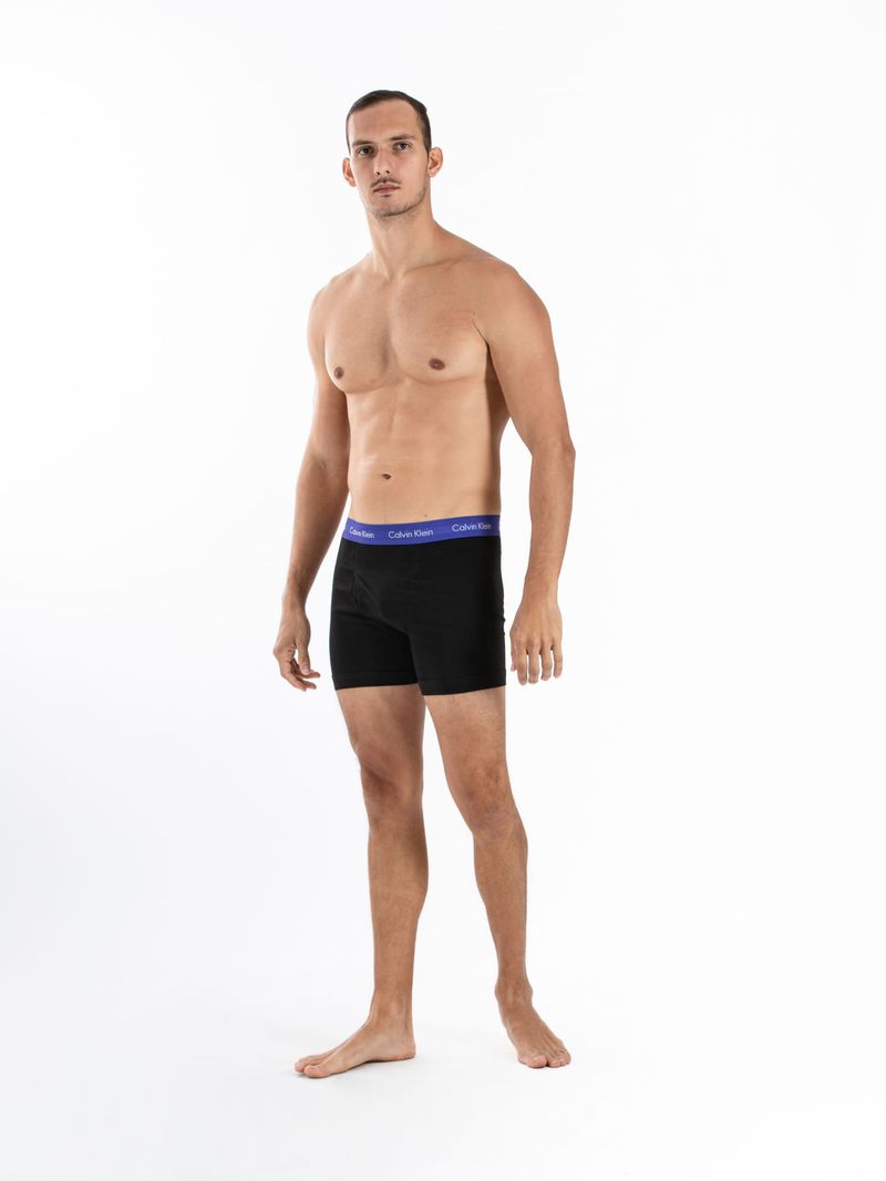 pack-de-3-boxers-brief-negro