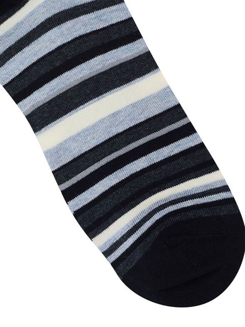 label-2