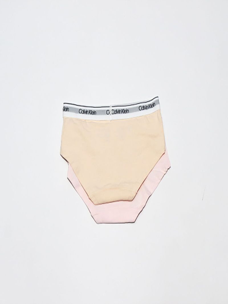 label-1