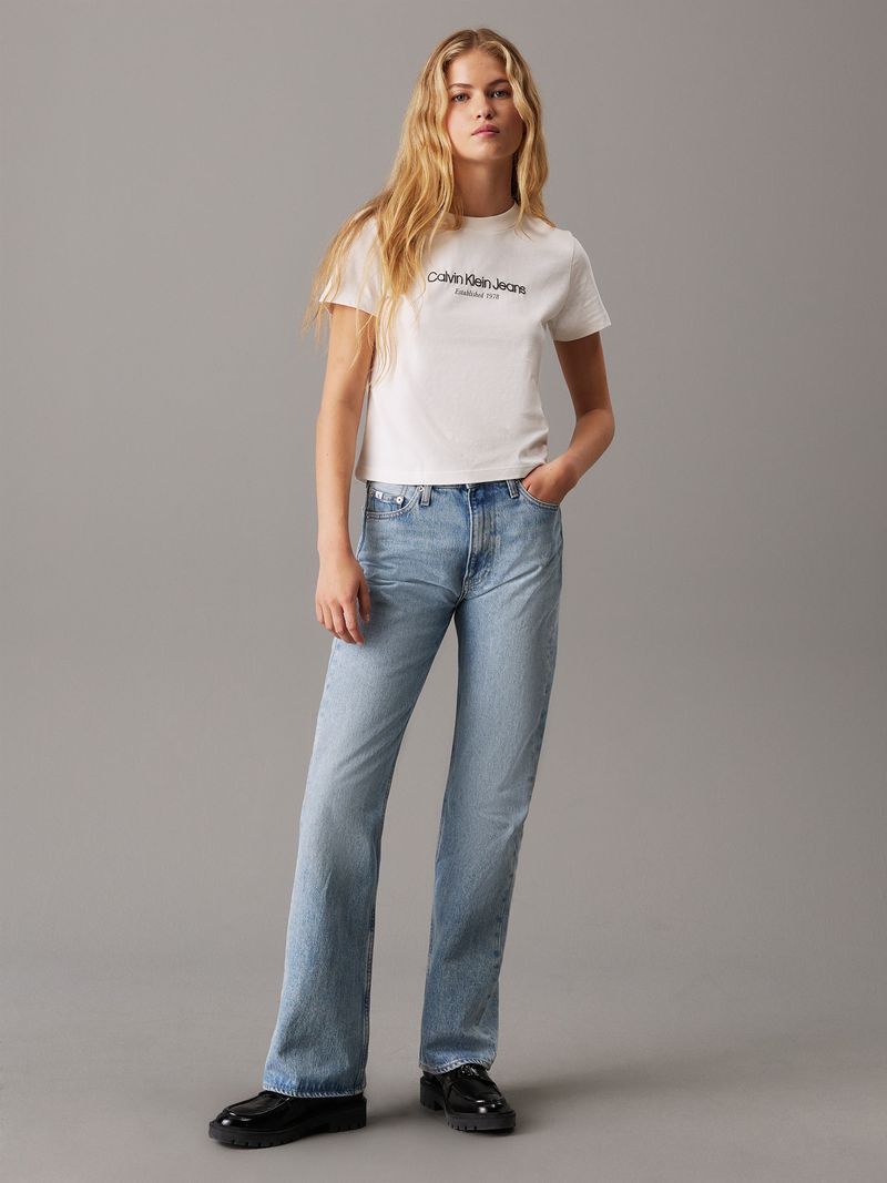 camiseta-blanca-regular-logo-institutional