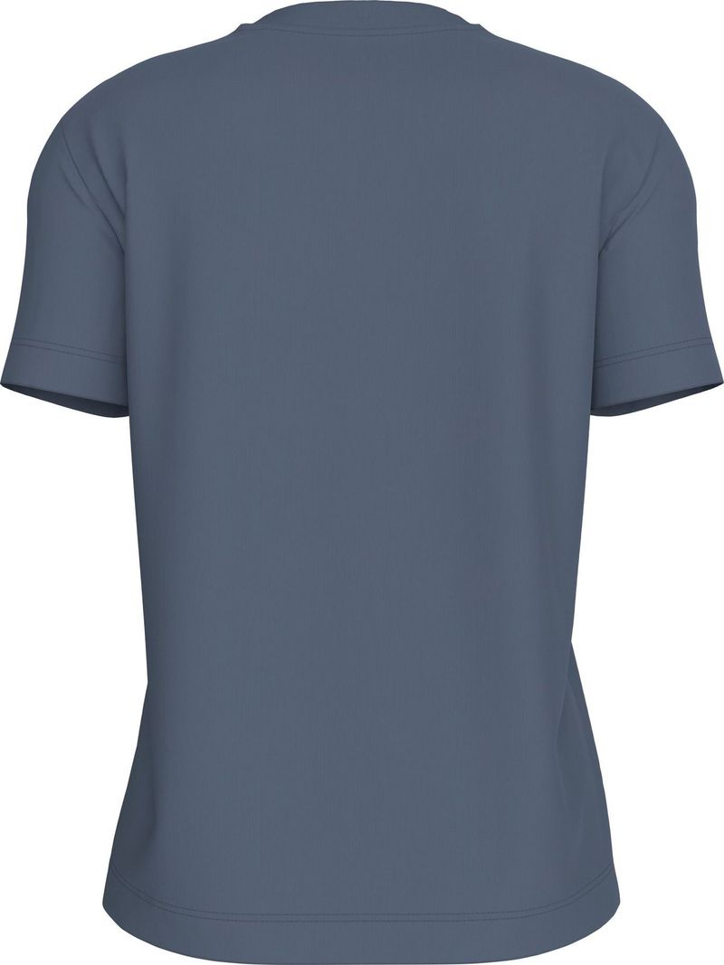 camiseta-azul-logo-bordado