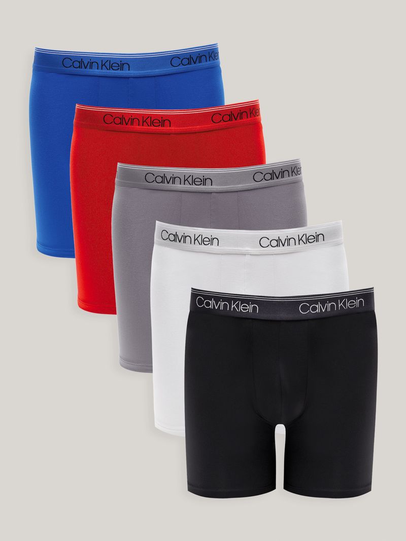 pack-de-5-boxer-micro-stretch