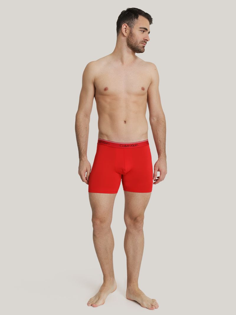 pack-de-5-boxer-micro-stretch