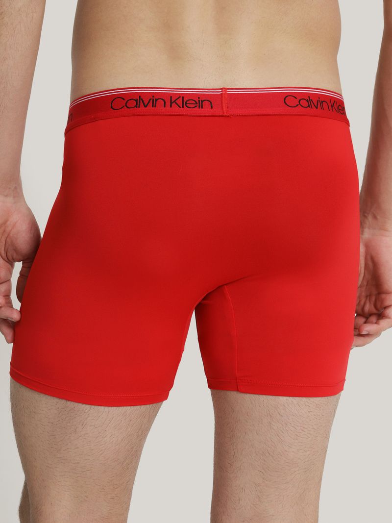 pack-de-5-boxer-micro-stretch