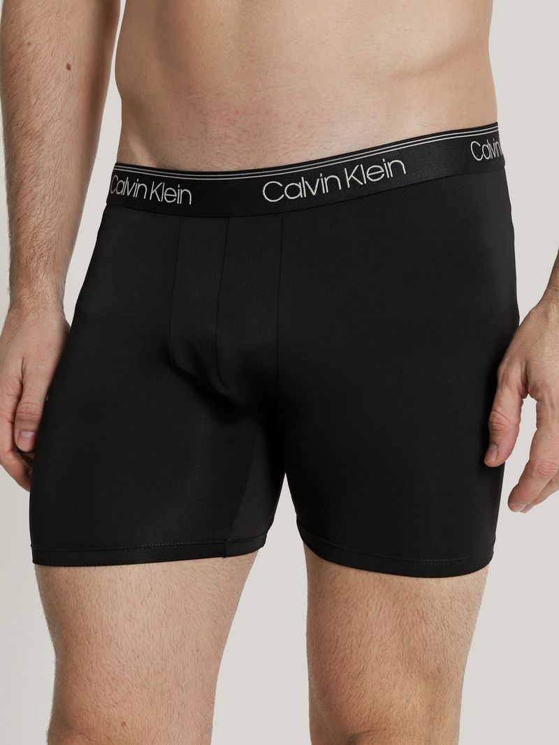 pack-de-5-boxer-micro-stretch