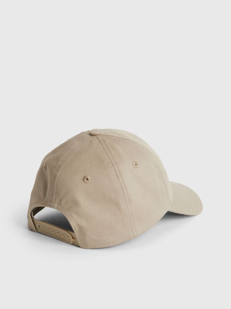gorra-beige-de-sarga-de-algodon
