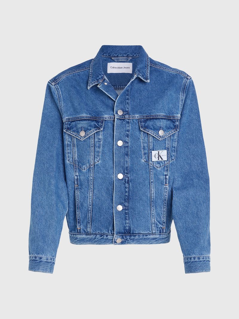 chaqueta-azul-denim-archival