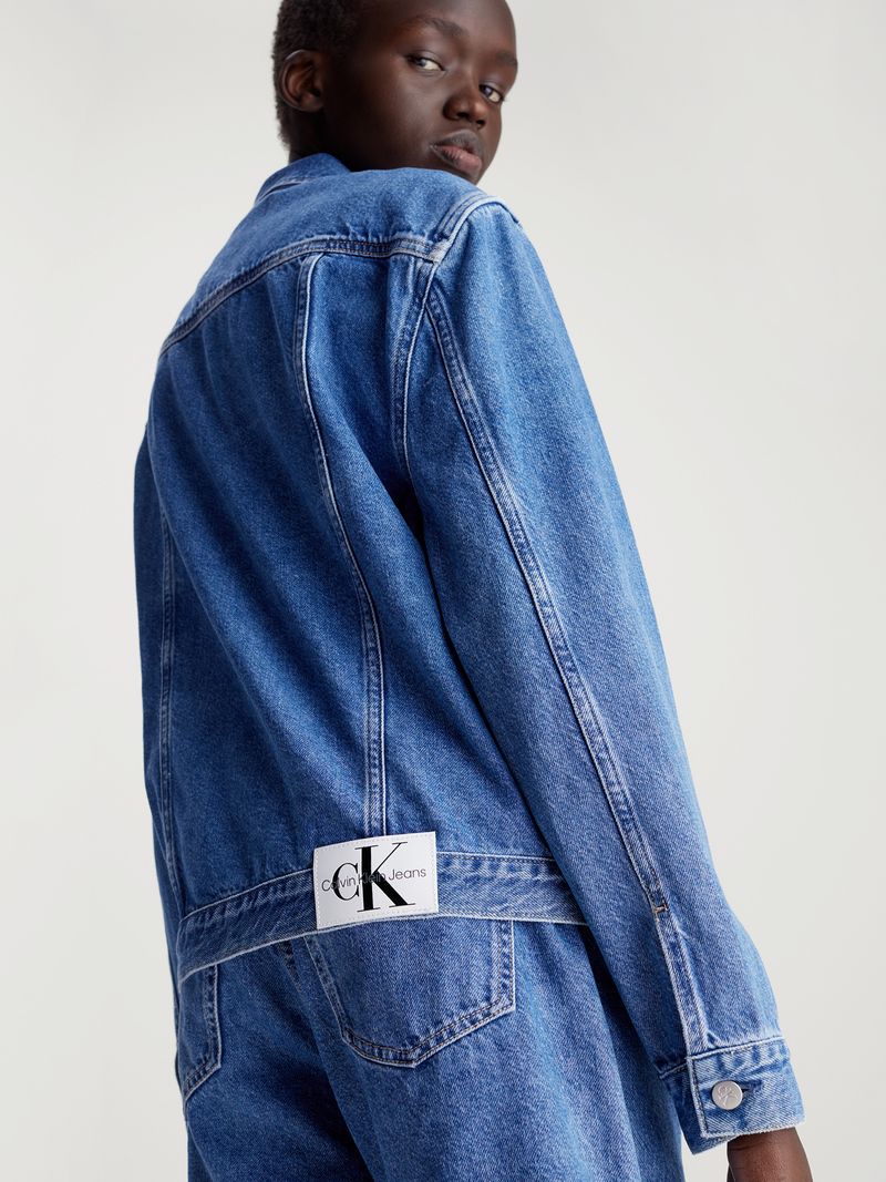 chaqueta-azul-denim-archival