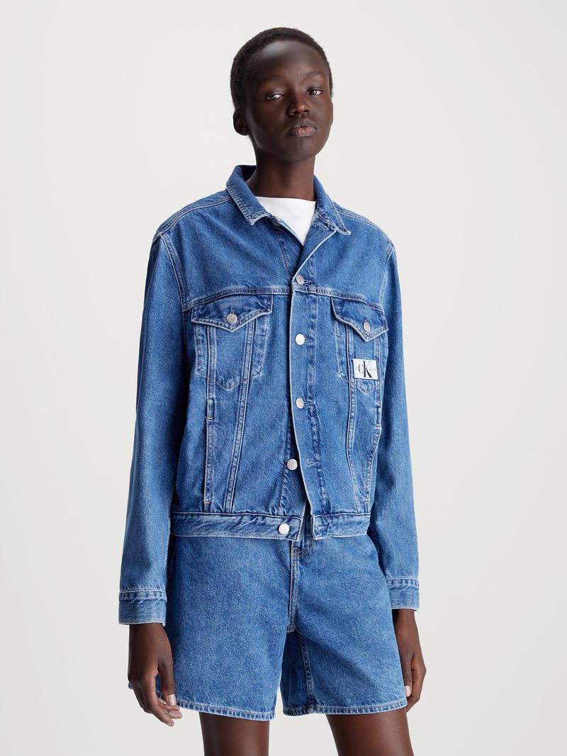 chaqueta-azul-denim-archival