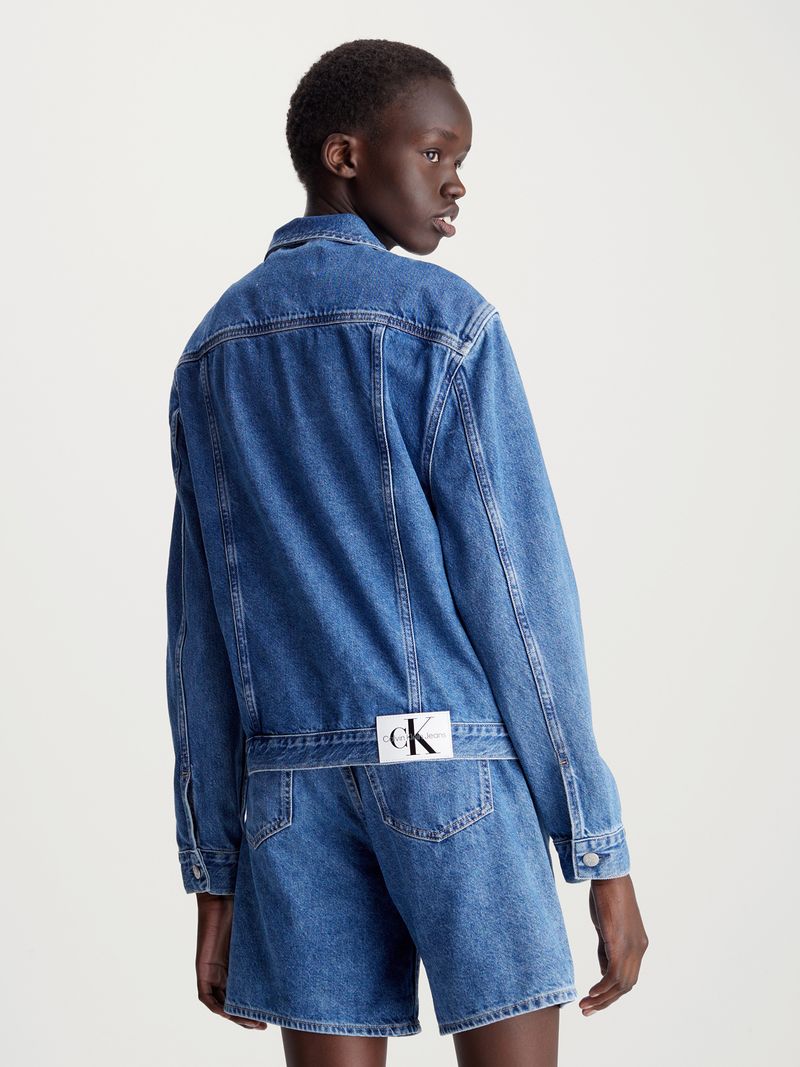 chaqueta-azul-denim-archival