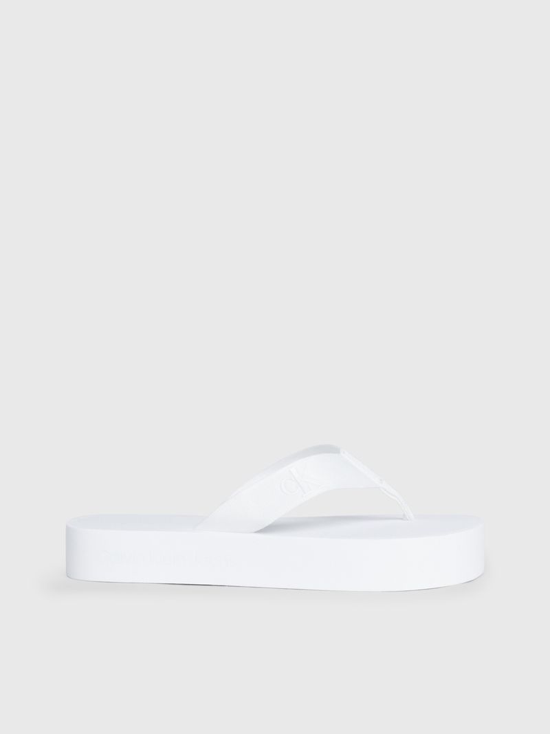 sandalias-blanco-blanco-de-plataforma