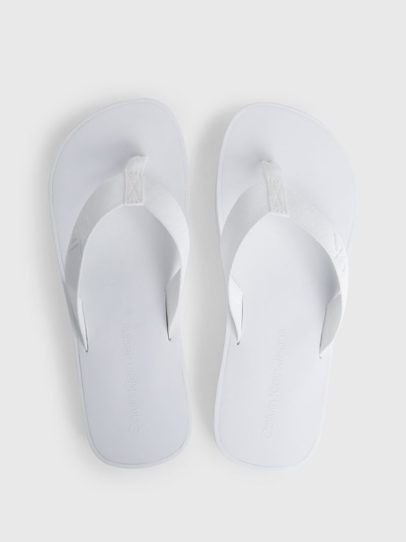 sandalias-blanco-blanco-de-plataforma