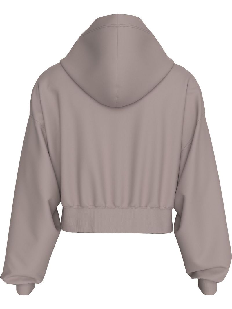sueter-rosado-cropped-gorro-cremallera