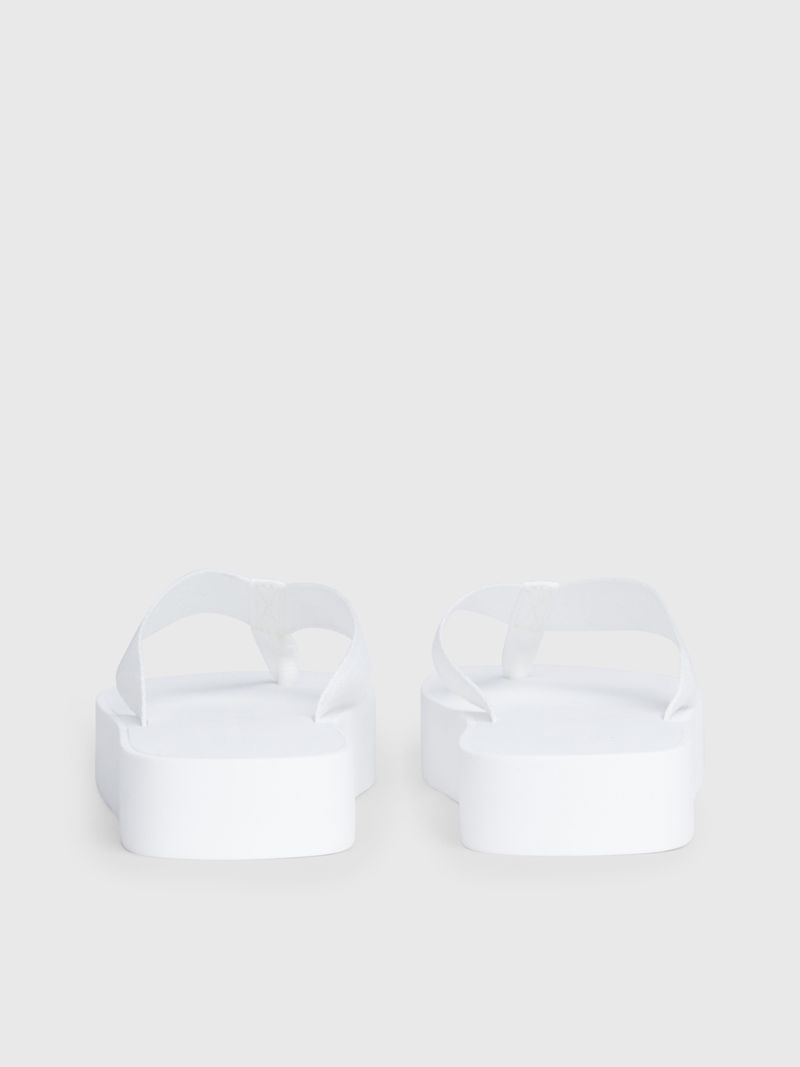 sandalias-blanco-blanco-de-plataforma