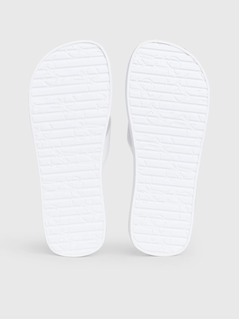 sandalias-blanco-blanco-de-plataforma