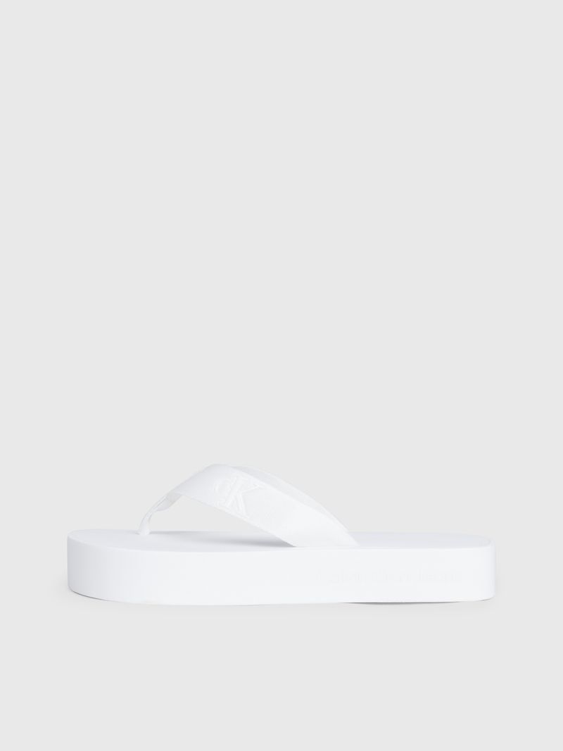 sandalias-blanco-blanco-de-plataforma