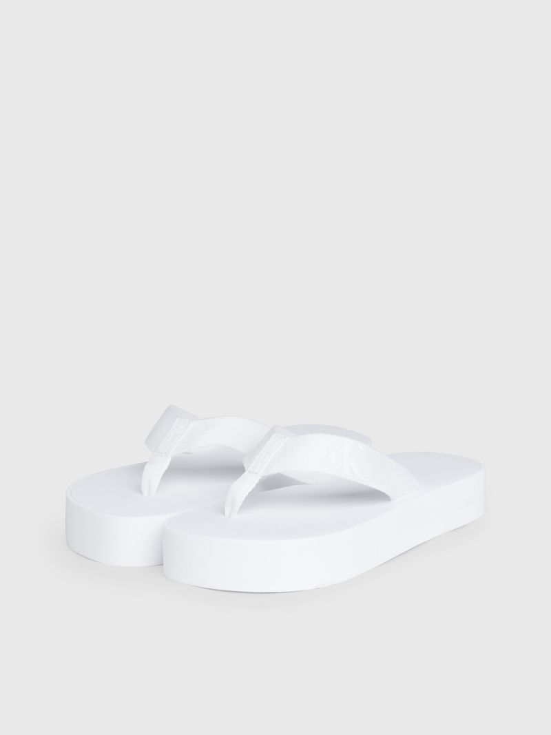 sandalias-blanco-blanco-de-plataforma