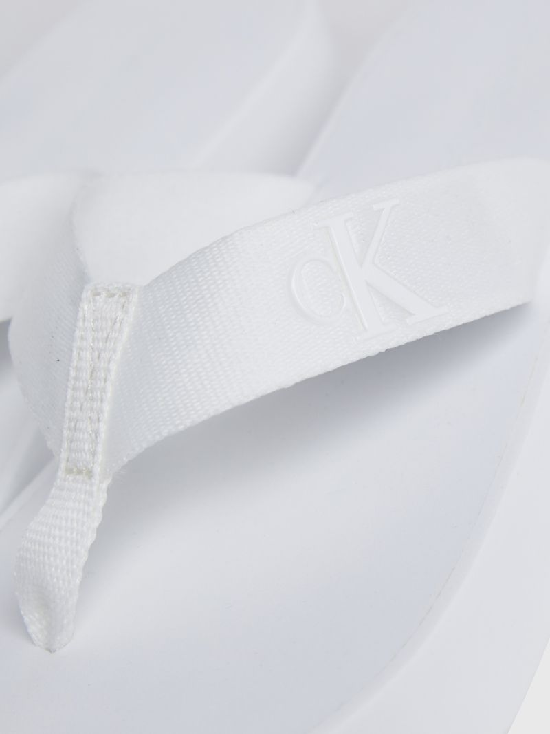 sandalias-blanco-blanco-de-plataforma