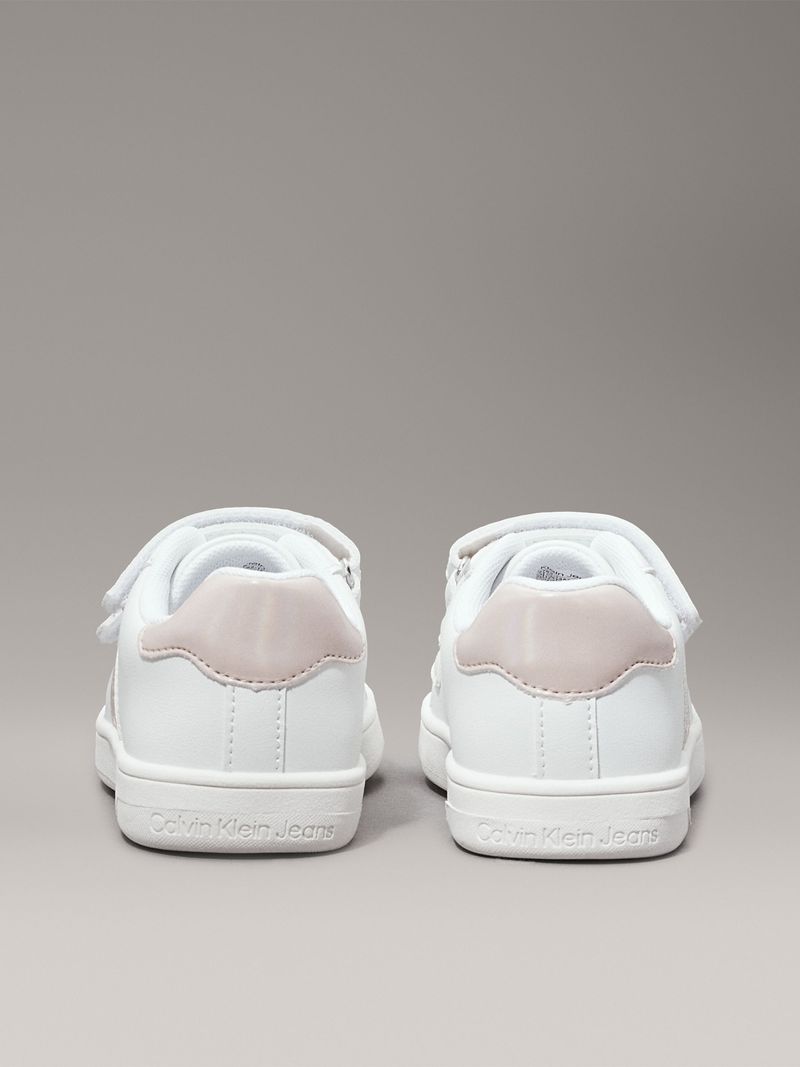 tenis-blanco-para-nina-doble-velcro