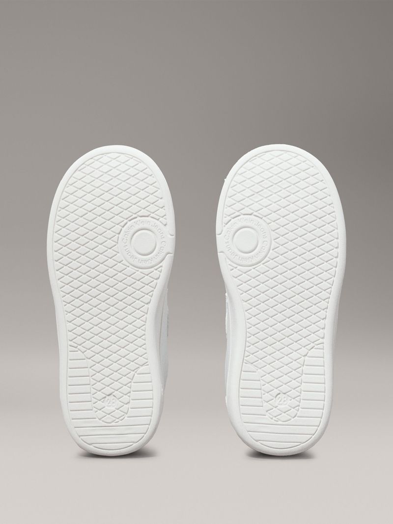 tenis-blanco-para-nina-doble-velcro