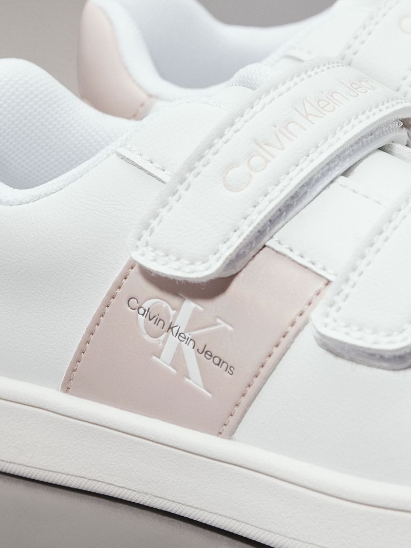 tenis-blanco-para-nina-doble-velcro
