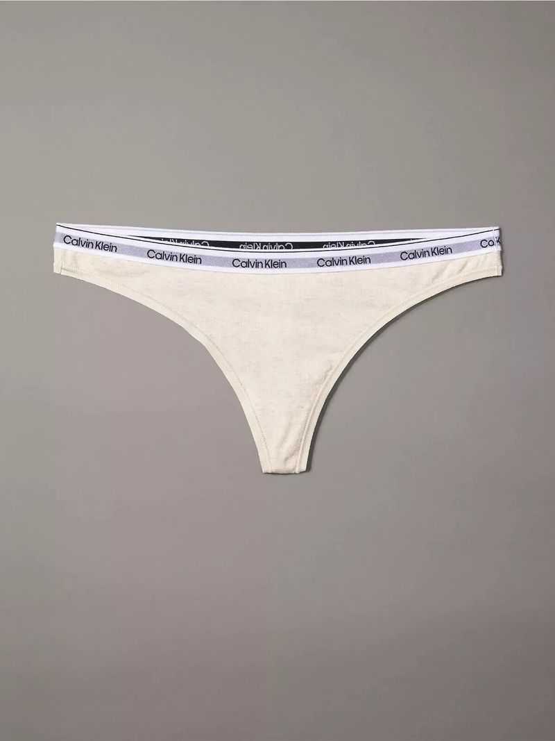 tanga-beige-modern-logo
