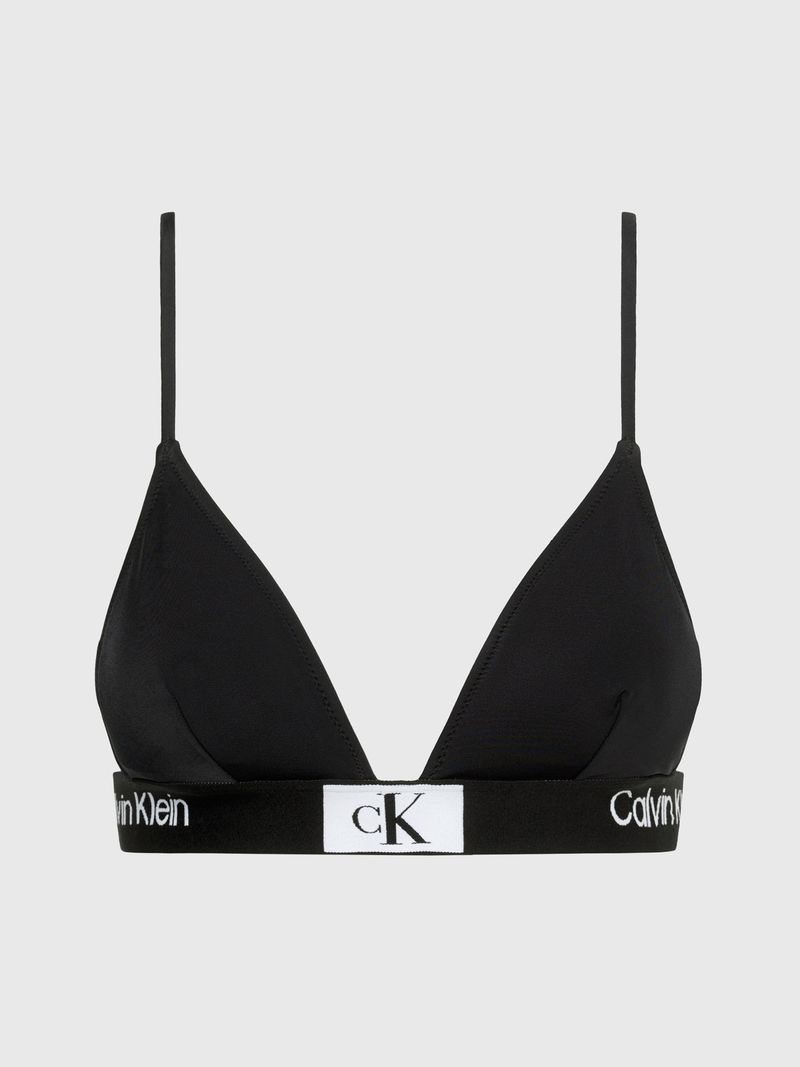 parte-negro-arriba-bikini-triangulo-ck96