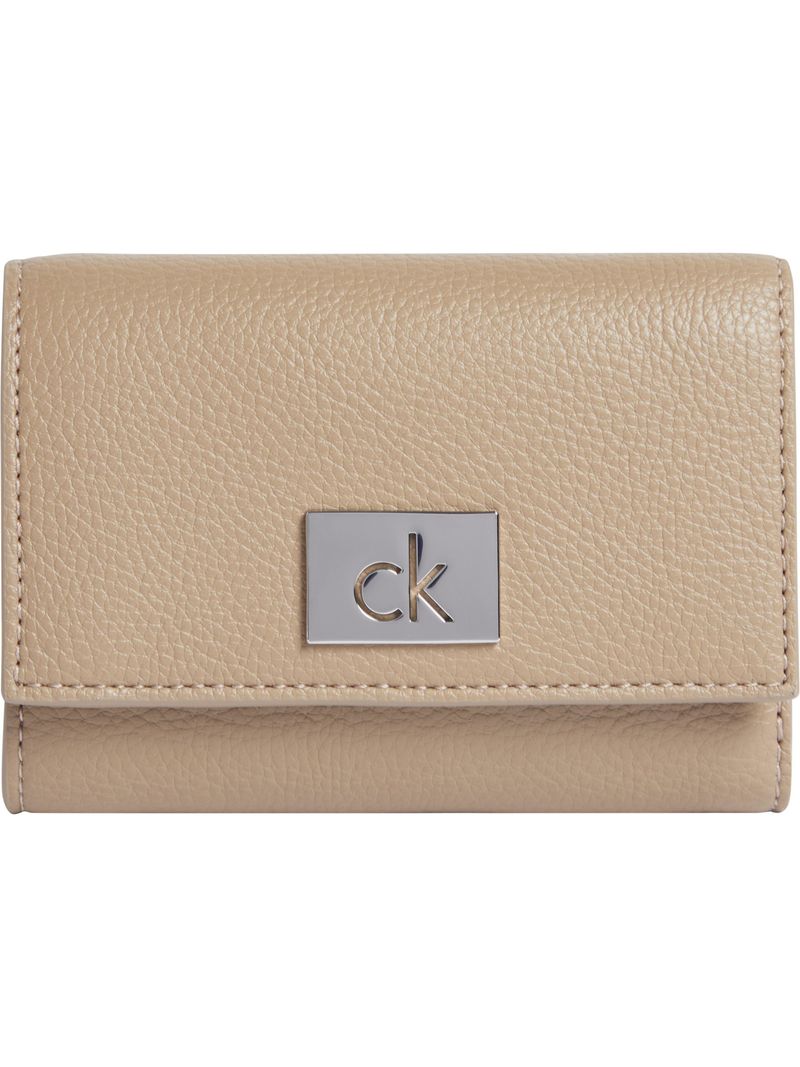 billetera-beige-triple-monograma
