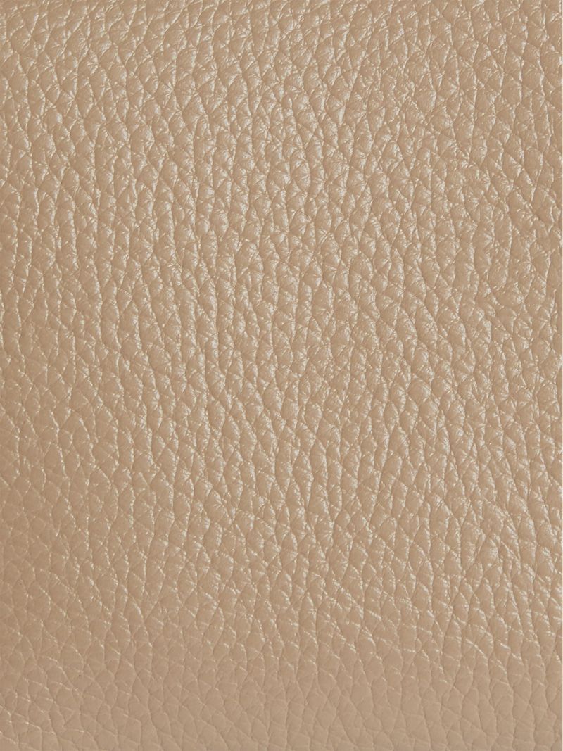 billetera-beige-triple-monograma