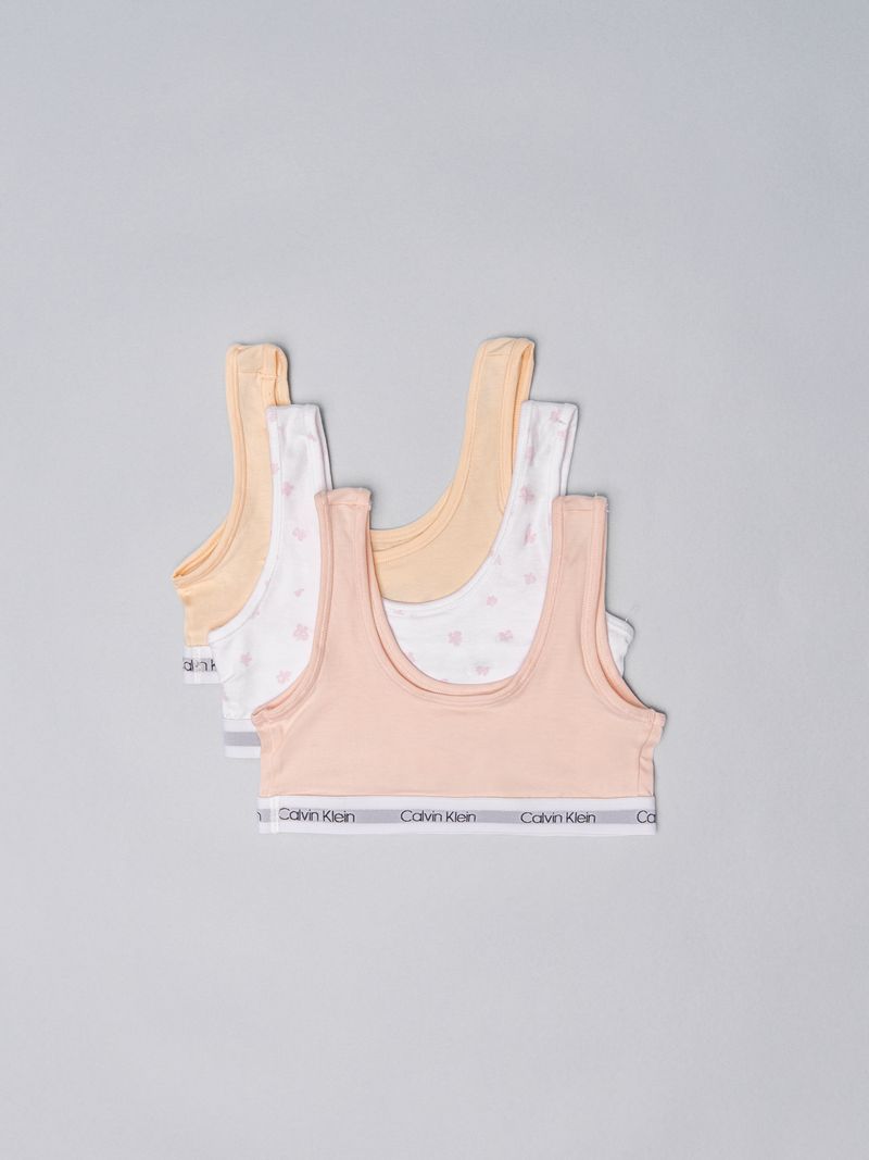 paquete-rosado-3-bralettes-modern-cotton-para-ninas