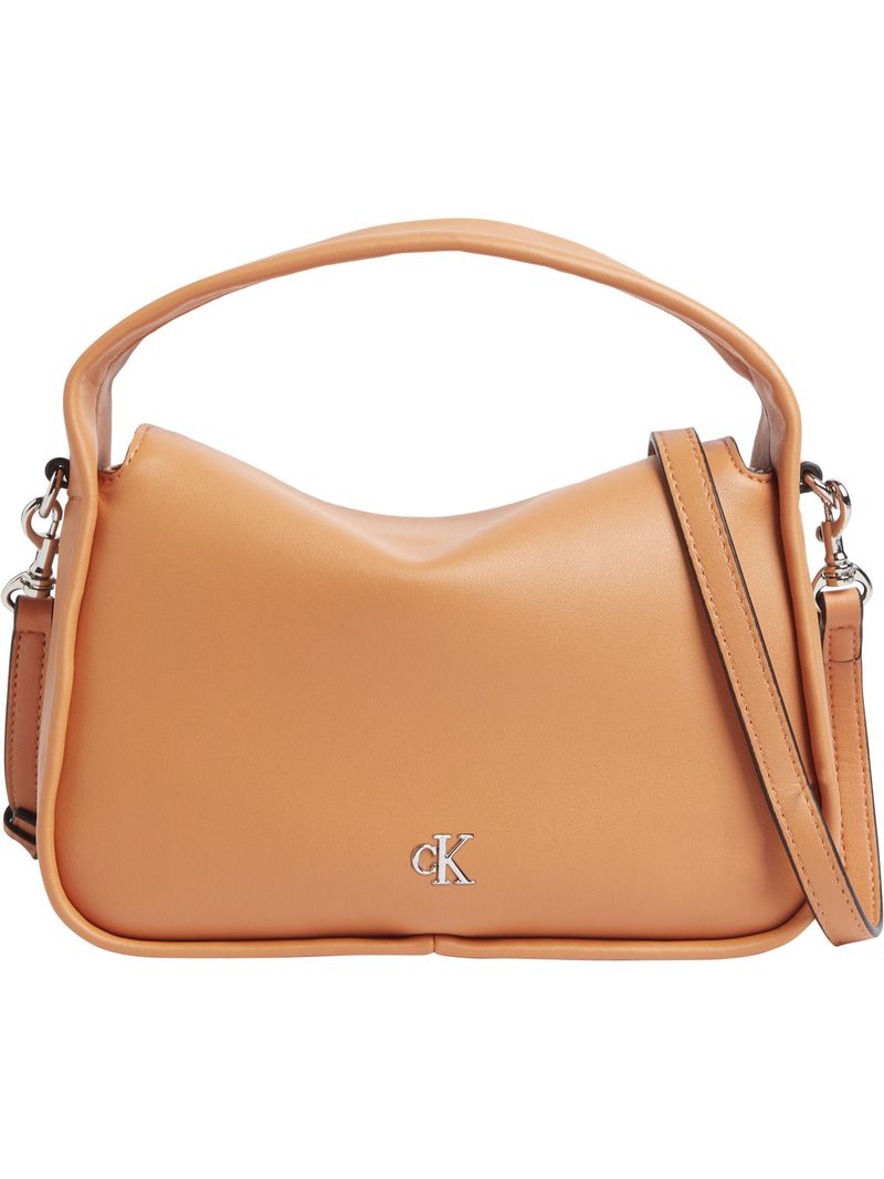 bolso-naranja-mano-pequeno