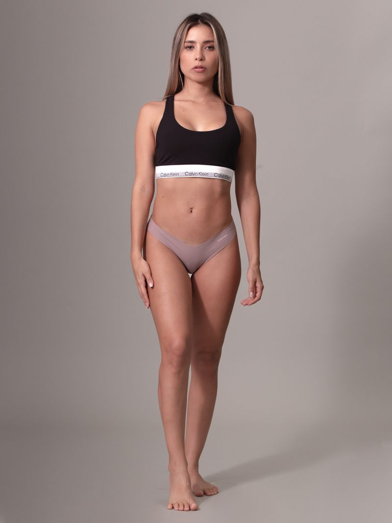 tanga-rosada-invisible-micro