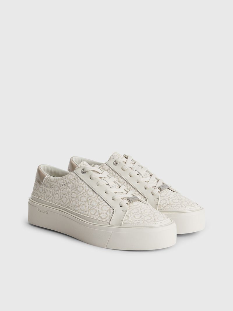 tenis-multicolor-con-plataforma-y-monograma