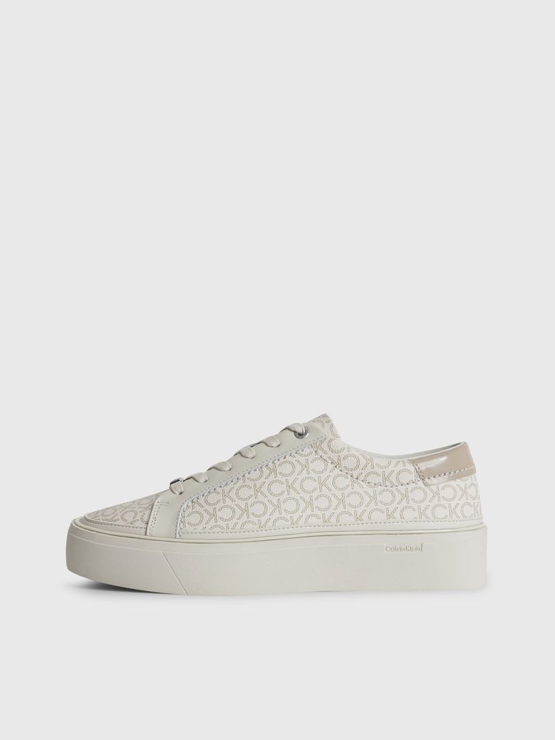 tenis-multicolor-con-plataforma-y-monograma
